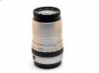 pour CANON AF-DL 4,5-6,7 / 100-300mm  